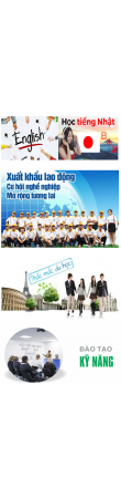 Banner Banner